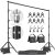 LimoStudio AGG2862