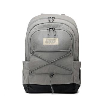 Coleman Soft Backpack Cooler
