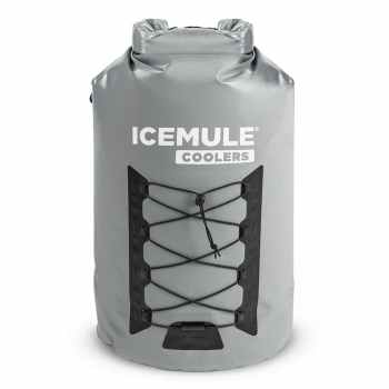 ICEMULE Pro Large 23L