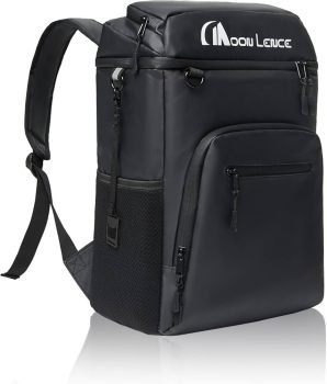 MATEIN Insulated Cooler Backpack