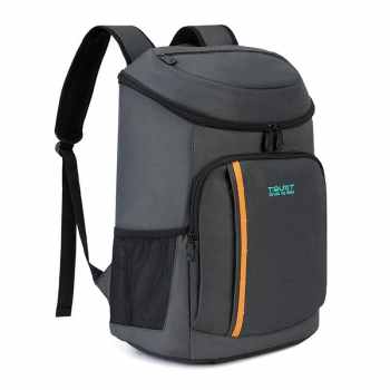 TOURIT Cooler Backpack 30 Cans