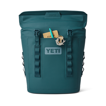 YETI Hopper BackFlip 24