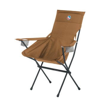 Big Agnes Big Six Camp Chair