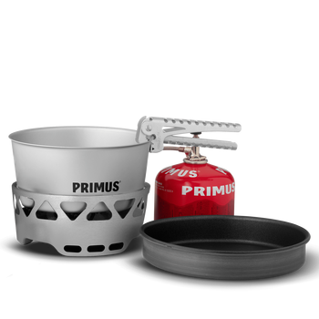 MSR PocketRocket Stove Kit