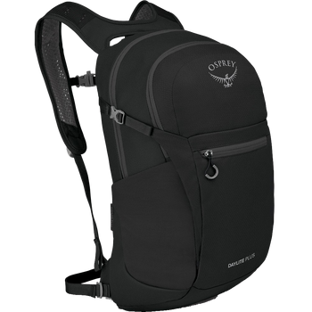 Osprey Daylite Plus Daypack