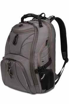 SwissGear 1900 Scansmart Backpack