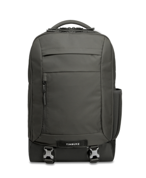 Timbuk2 Authority Laptop Backpack Deluxe