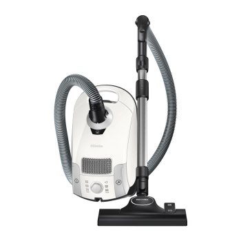 Miele Compact C1 Pure Suction