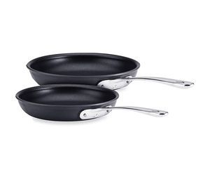 All-Clad E785S264/E785S263