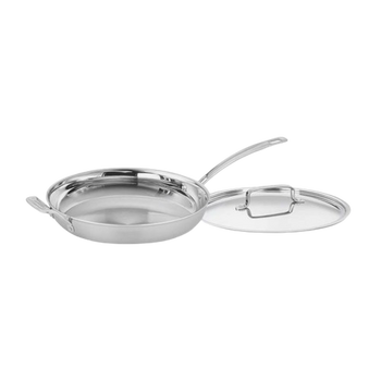 Cuisinart MCP22-30HCN