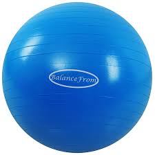 BalanceFrom BF-Ball-2024