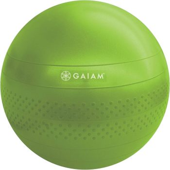 Gaiam EcoBall 2024