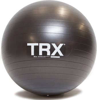 TRX ProBall 2024