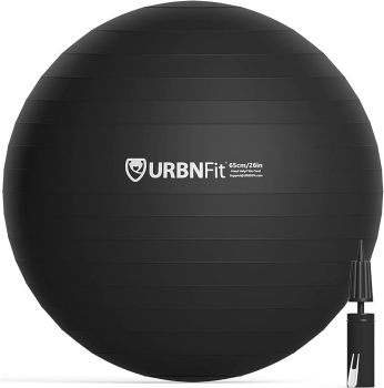 URBNFit AdvBall 2024
