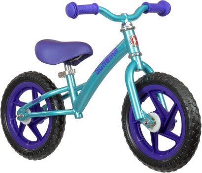 Schwinn Skip 2