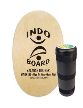 INDO BOARD Original Balance Board