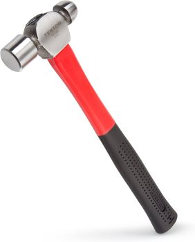 TEKTON 30403