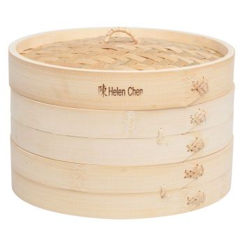 Helen's Asian Kitchen 97009