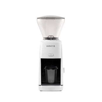 Baratza Encore