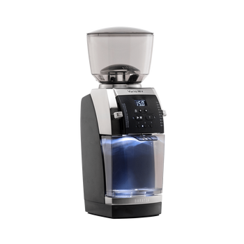 Baratza Vario