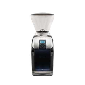 Baratza Virtuoso+