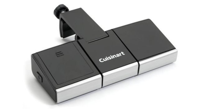 Cuisinart CGL-330 Grilluminate Expanding LED Grill Light