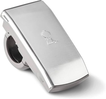 Weber 7661 Handle Grill 'N Go Light