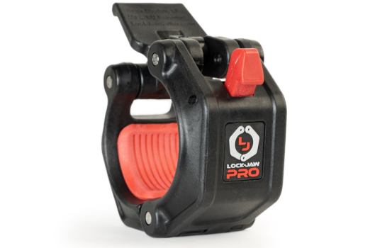 Lock-Jaw Pro 2