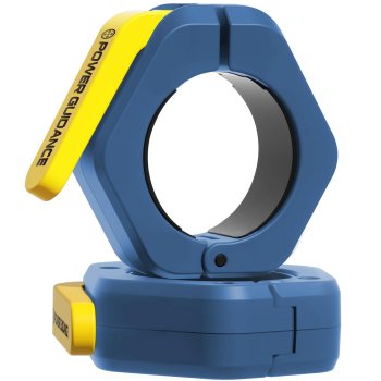 Rogue Fitness Quick-Release