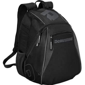 DeMarini Voodoo Rebirth