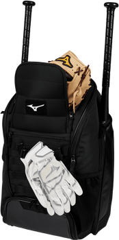 Mizuno Organizer G4