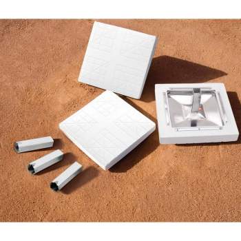 MacGregor Major League Base Set