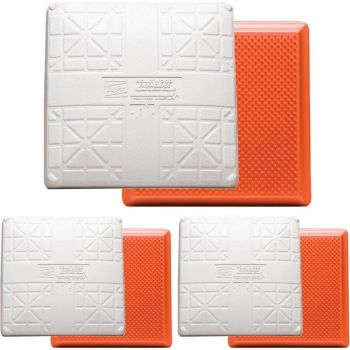 Schutt Sports Hollywood Impact Base Set