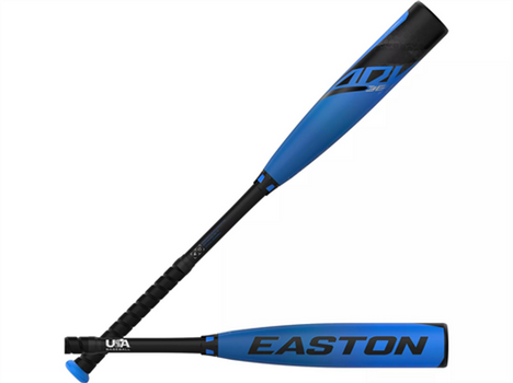 Easton ADV 360 -10 USA