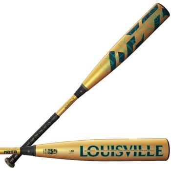 Louisville Slugger Meta (-5) USSSA