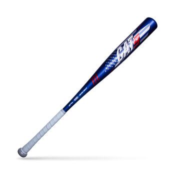 Marucci CAT9 (-3) BBCOR