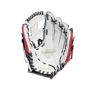 Easton Tournament Elite