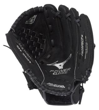 Mizuno Prospect PowerClose