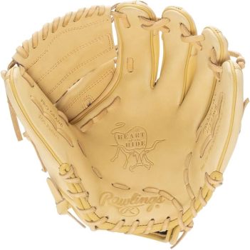 Rawlings Heart of the Hide