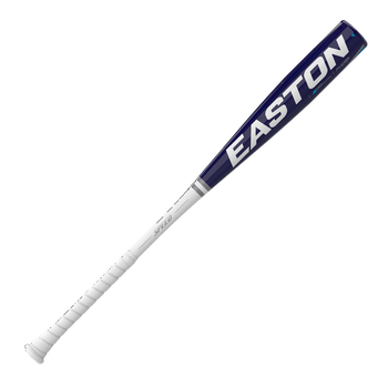 Easton Training Stick