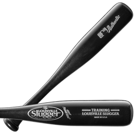 Louisville Slugger One-Hand Trainer Bat