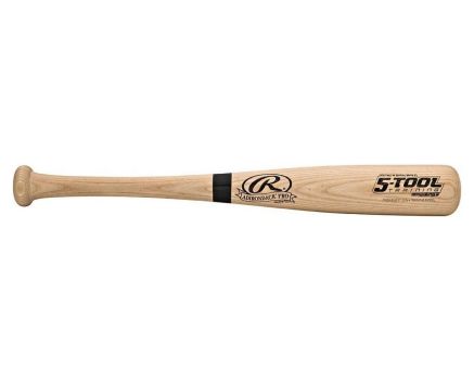 Rawlings One-Hand Training Bat