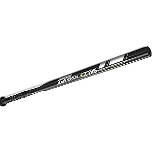 SKLZ Power Stick