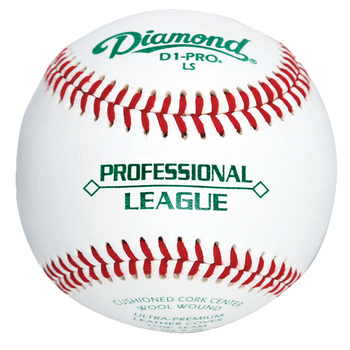 Diamond D1-PRO NFHS
