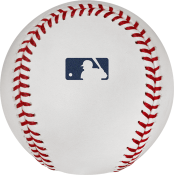 Rawlings Official Major League Baseball