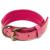 Blueberry Pet Reflective Dog Collar