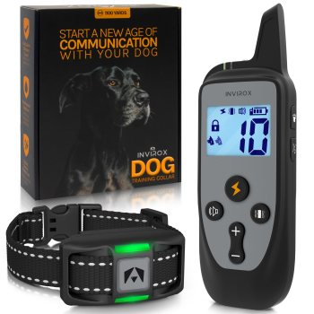 PetSpy P620