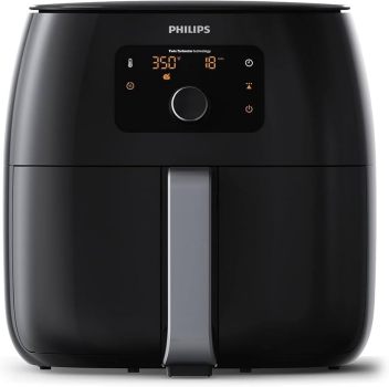Philips HD9650/96