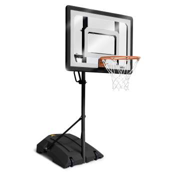 SKLZ Pro Mini Basketball Hoop