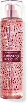 Bath & Body Works A Thousand Wishes